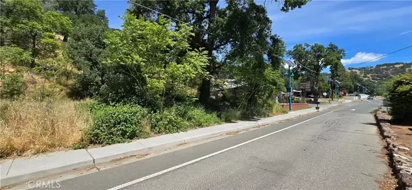 Clearlake Oaks, CA 95423,12618 Foot Hill