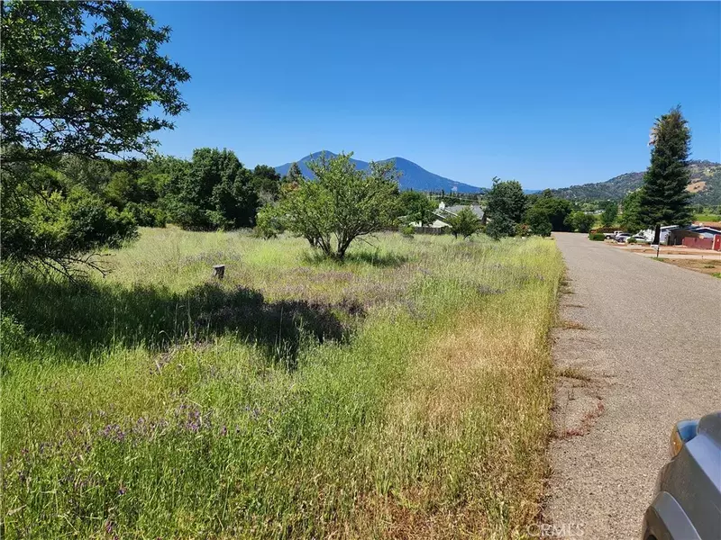 14241 Mcbride, Clearlake Oaks, CA 95423