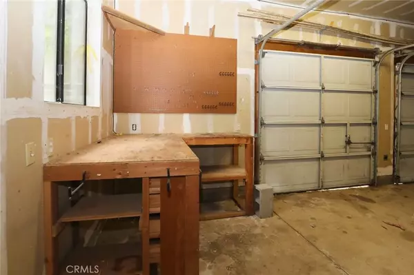 Cobb, CA 95426,9826 Meadow Drive