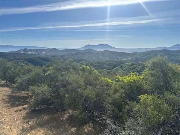 Lakeport, CA 95453,5900 Ridge Rd