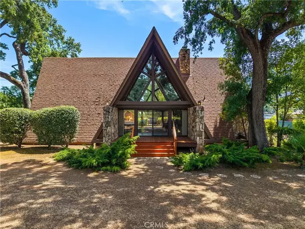 Kelseyville, CA 95451,8475 Palace Drive