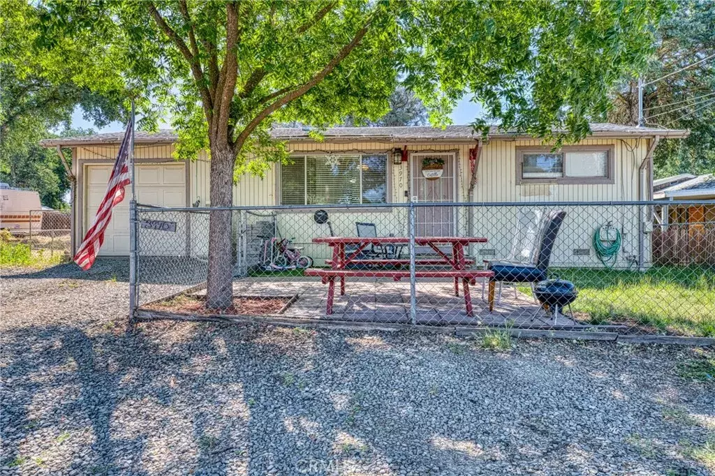 Clearlake, CA 95422,3970 Oakland Avenue
