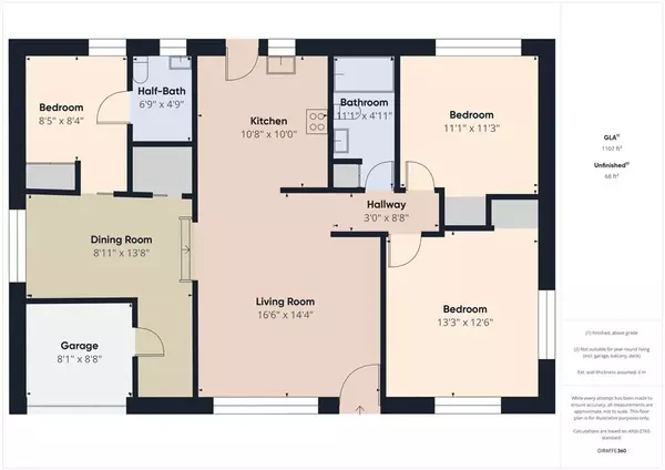 Clearlake, CA 95422,3970 Oakland Avenue