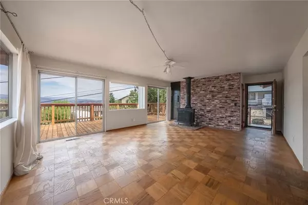 Kelseyville, CA 95451,9559 Tenaya Way