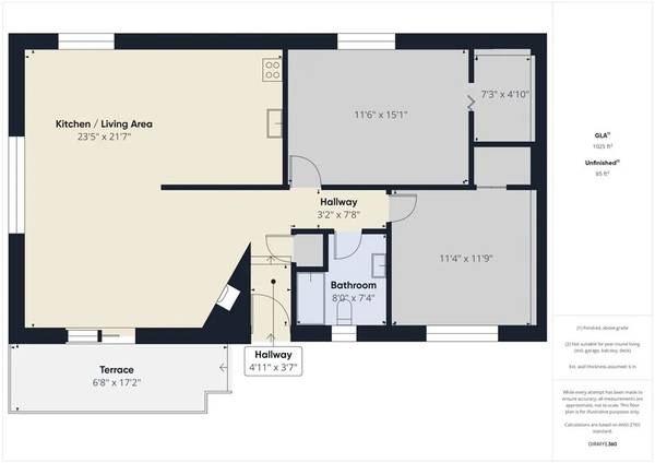 Clearlake Oaks, CA 95423,12410 Lakeview Drive