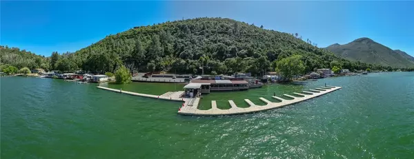 Kelseyville, CA 95451,9185 Konocti Bay