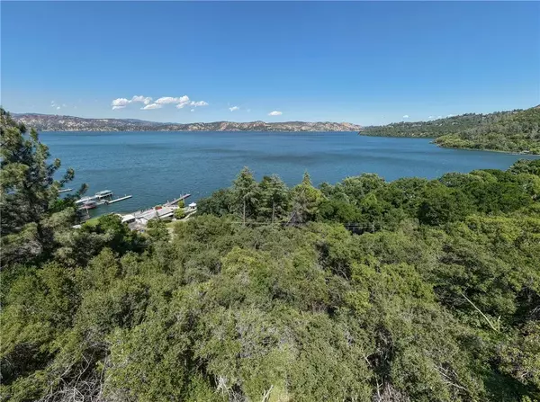 9185 Konocti Bay, Kelseyville, CA 95451