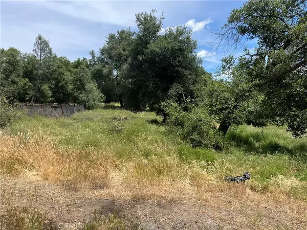 Clearlake, CA 95422,3528 Ukiah