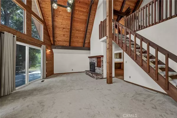 Kelseyville, CA 95451,3595 Lake View Estates Drive