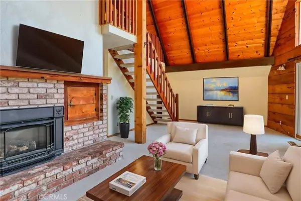 Kelseyville, CA 95451,3595 Lake View Estates Drive