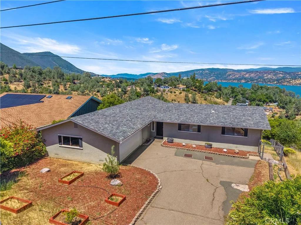 10880 Terrace Way, Kelseyville, CA 95451