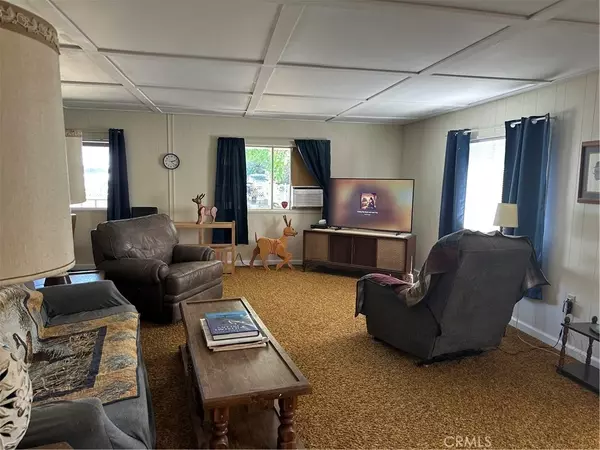 Clearlake, CA 95422,3265 14th Street