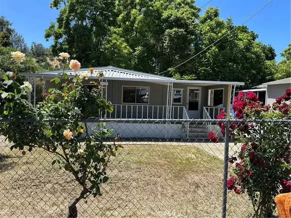 3265 14th Street, Clearlake, CA 95422