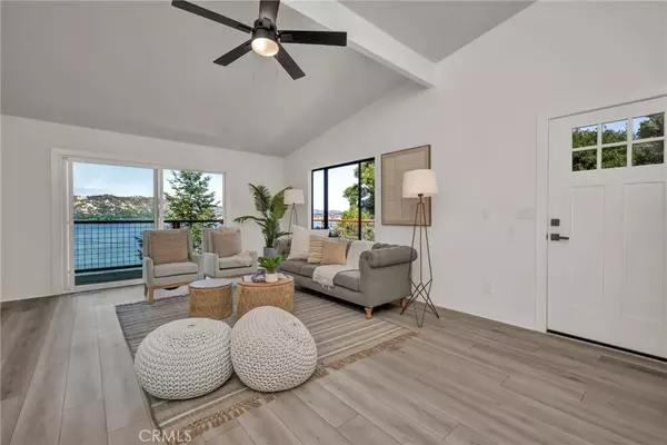 Kelseyville, CA 95451,3095 S Lake Drive