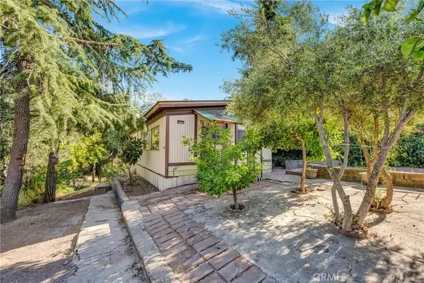 Clearlake, CA 95422,15993 27th Avenue