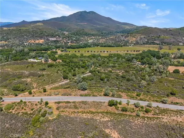 Kelseyville, CA 95451,8152 Bottle Rock