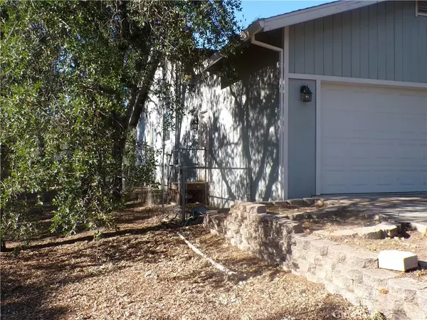 Clearlake, CA 95422,16416 34th Avenue