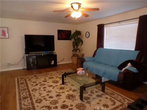 Clearlake, CA 95422,16416 34th Avenue