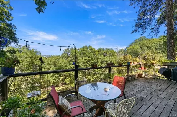 Kelseyville, CA 95451,3062 Riviera Heights Drive