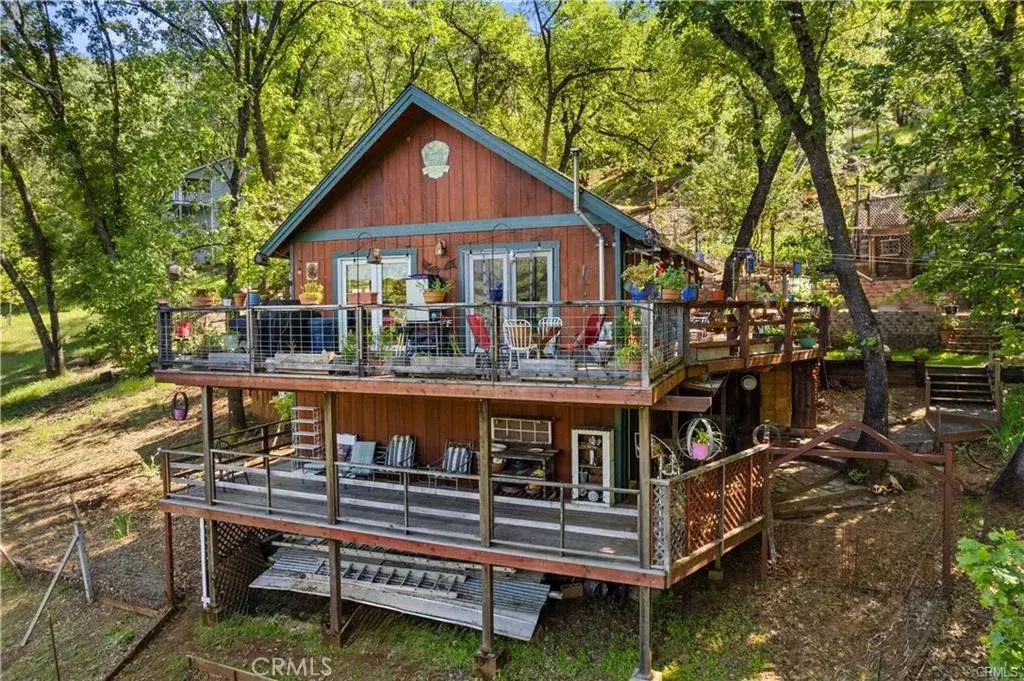 Kelseyville, CA 95451,3062 Riviera Heights Drive