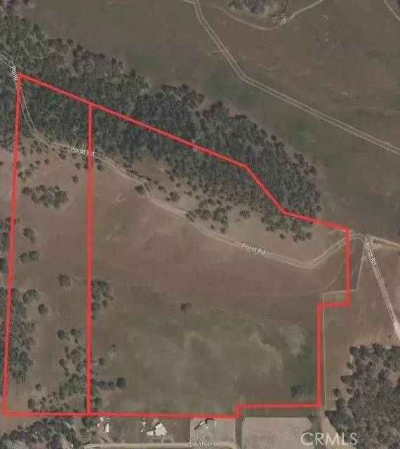 2730 Smith, Clearlake, CA 95422