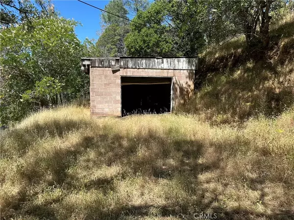 Clearlake, CA 95422,11650 North