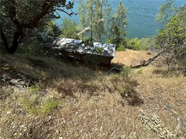 Clearlake, CA 95422,11650 North