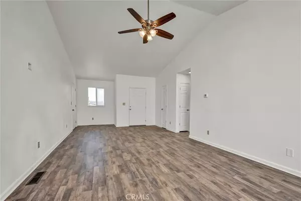 Kelseyville, CA 95451,9421 Fairway Drive