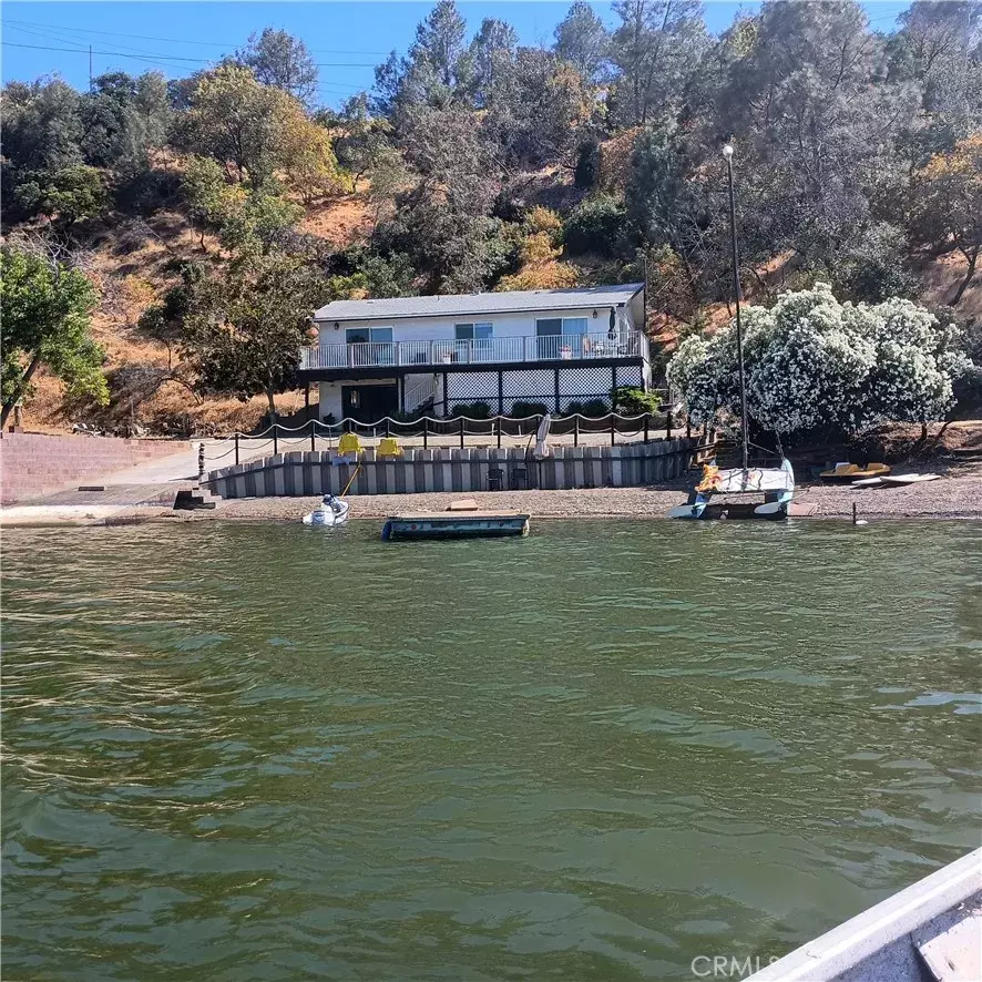 Clearlake, CA 95424,10098 Crestview Drive