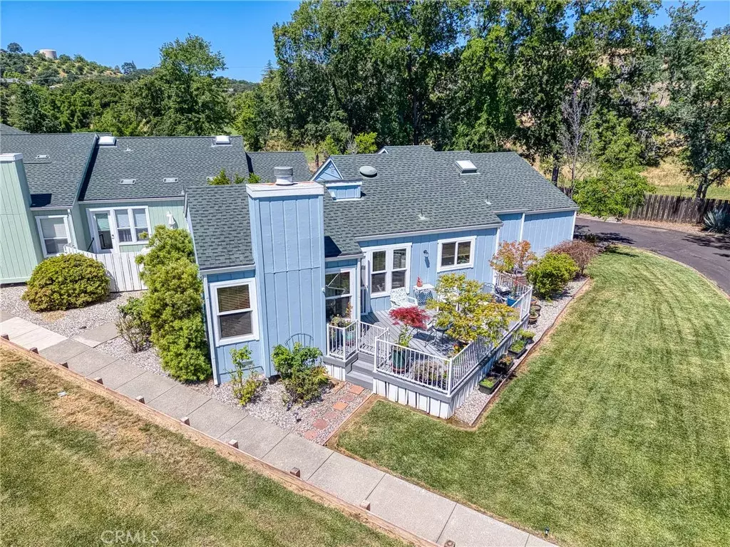 Lakeport, CA 95453,3498 Marina Drive West