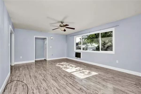 Lucerne, CA 95458,6838 Virginia Drive