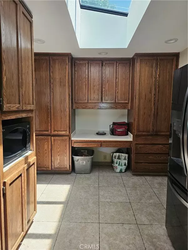 Ukiah, CA 95482,1371 Yokayo Dr