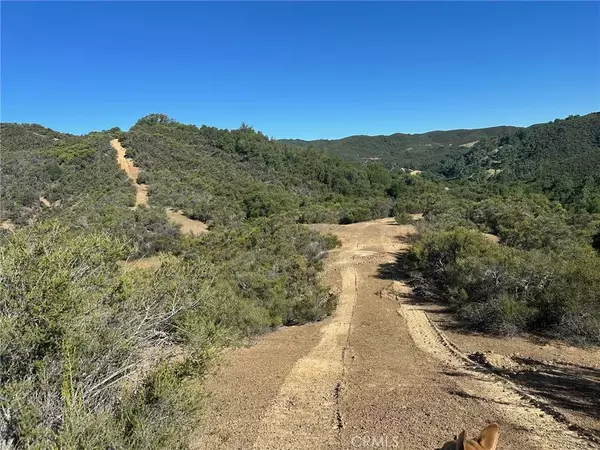 Lakeport, CA 95453,7300 Ridge