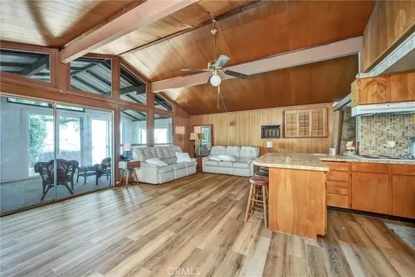 Clearlake, CA 95422,11970 North Drive