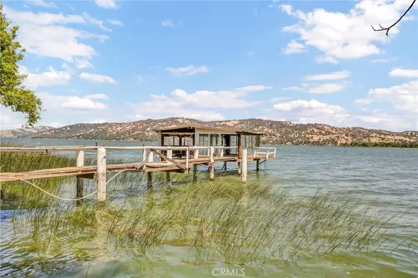 Clearlake, CA 95422,11970 North Drive