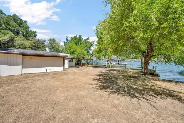 11970 North Drive, Clearlake, CA 95422