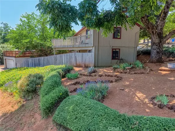 Kelseyville, CA 95451,9349 Pawnee Court