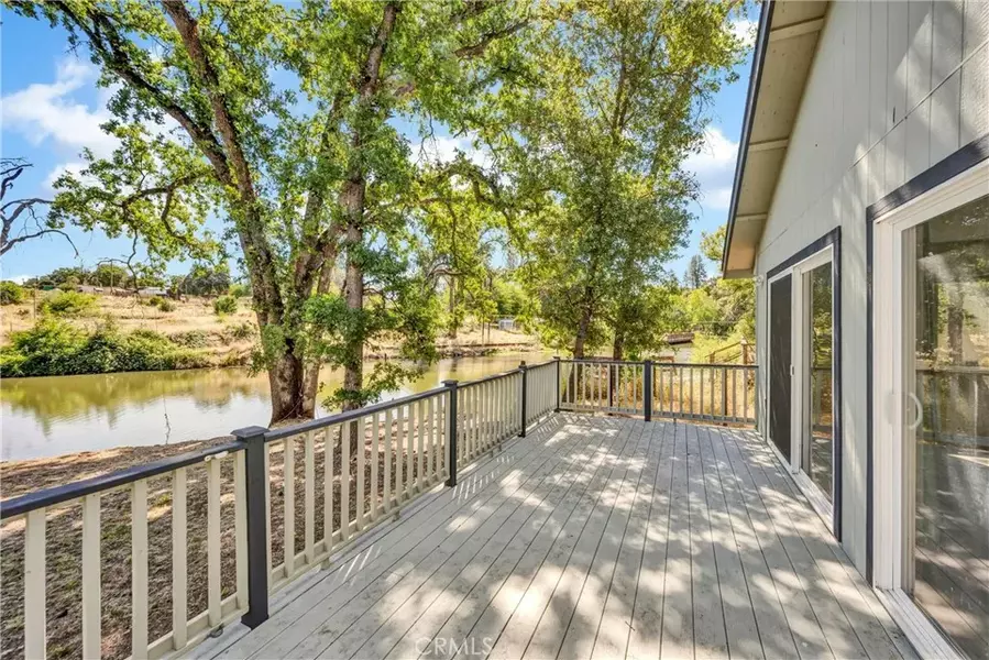 16410 Tish A Tang Road, Lower Lake, CA 95457