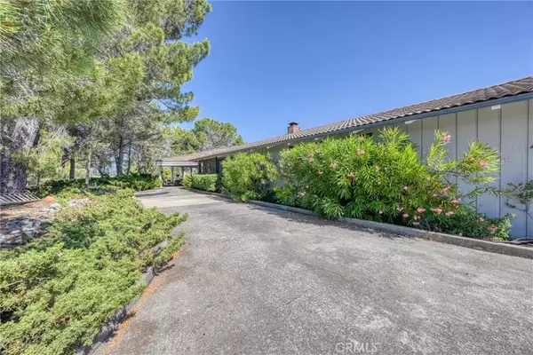 Lakeport, CA 95453,460 Lake Vista Drive