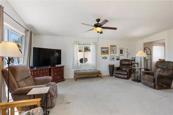 Lakeport, CA 95453,4237 5th Avenue