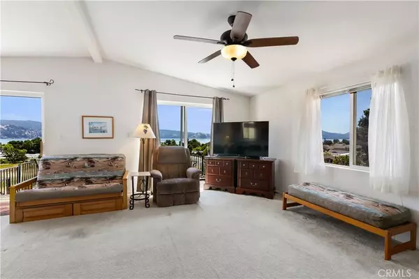 Lakeport, CA 95453,4237 5th Avenue