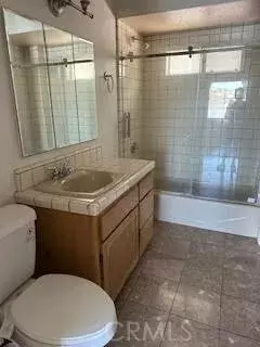 Lower Lake, CA 95457,12012 Baylis Cove Road