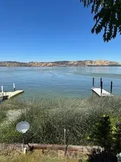 Lower Lake, CA 95457,12012 Baylis Cove Road