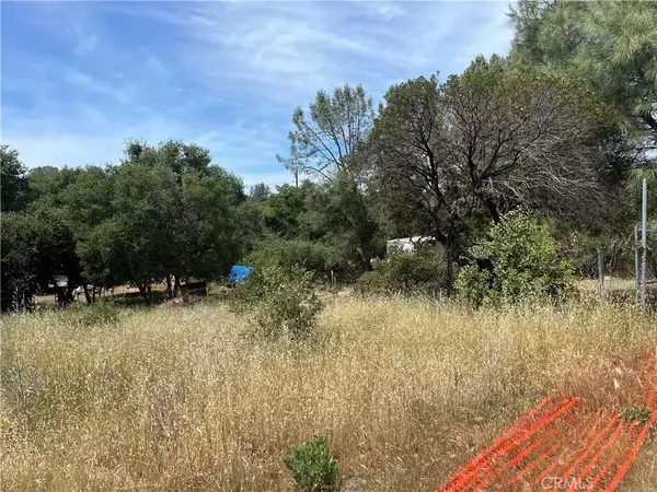 Clearlake, CA 95422,3425 4th