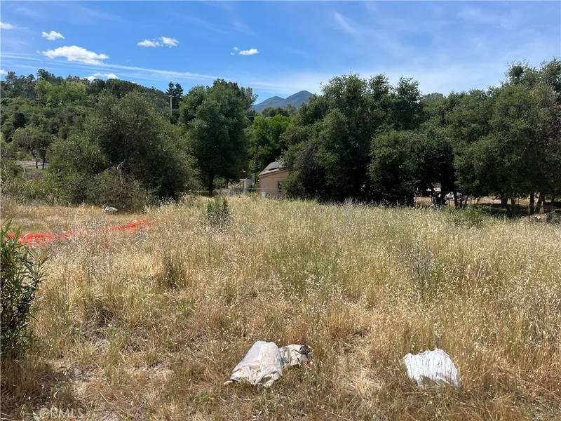 3425 4th, Clearlake, CA 95422