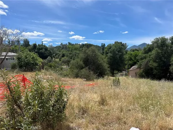 Clearlake, CA 95422,3425 4th