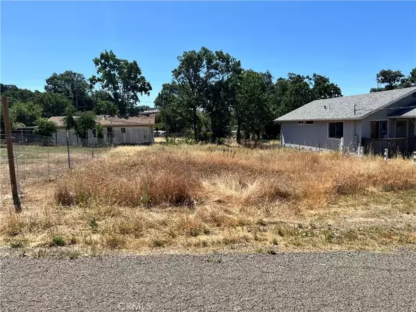 Nice, CA 95464,6904 Glenn