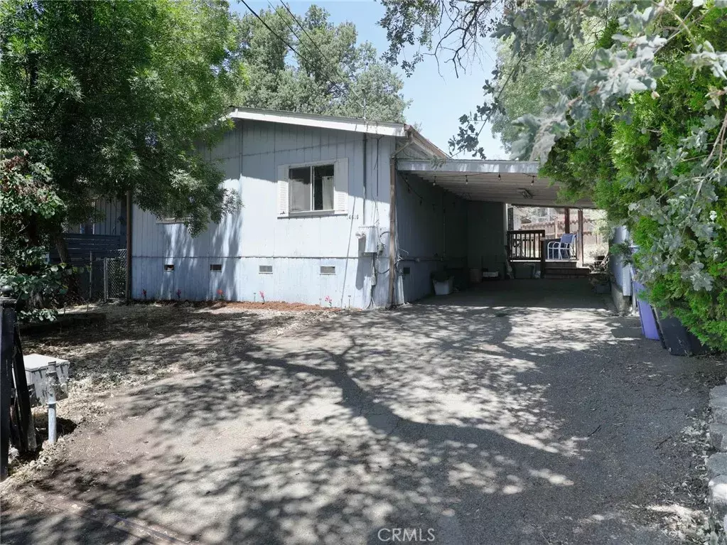 Clearlake, CA 95422,14616 Pearl Avenue