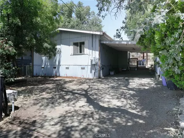14616 Pearl Avenue, Clearlake, CA 95422