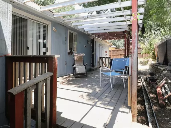 Clearlake, CA 95422,14616 Pearl Avenue